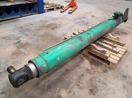 PPM 480 ATT boom cylinder