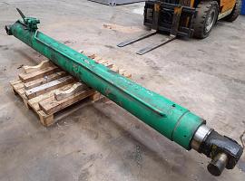 PPM 480 ATT boom cylinder