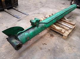 PPM 480 ATT boom cylinder