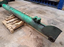 PPM 480 ATT boom cylinder