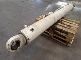 Compact truck CT 2 boom cylinder 