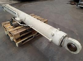 Compact truck CT 2 boom cylinder 