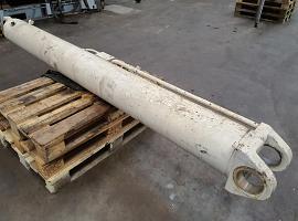 Compact truck CT 2 boom cylinder 