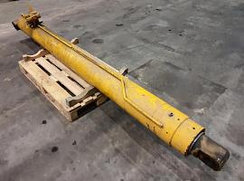 PPM 380 ATT boom cylinder 