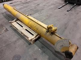 PPM 380 ATT boom cylinder 