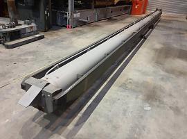 Liebherr LTM 1400-7.1 Telescopic cylinder 