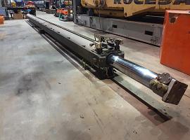 Liebherr LTM 1400-7.1 Telescopic cylinder 