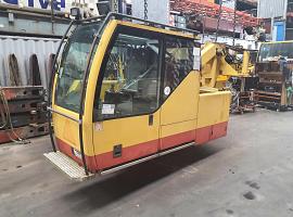 Liebherr LTM 1060-2  upper 