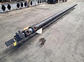 Grove GMK 3050 Telescopic boom cylinder