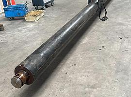 Grove GMK 3050 Telescopic boom cylinder