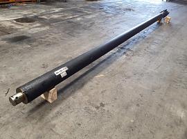 Grove GMK 3050 Telescopic boom cylinder