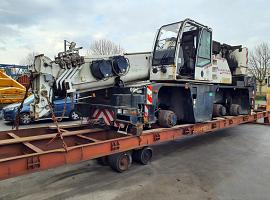 Demag AC 40-1