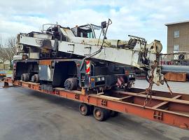 Demag AC 40-1