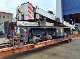 Demag AC 40-1
