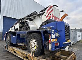 Demag AC 30