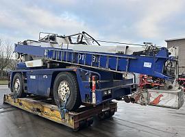 Demag AC 30