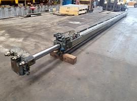 Liebherr LTM 1070-4.1 Telescopic cylinder 