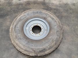 Wheel 445/95R25 10 12.3 1p