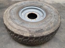 Wheel 445/95R25 10 12.3 1p