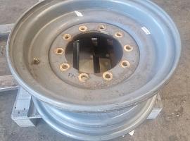 Rim 445/95R25 10 12.3 1p