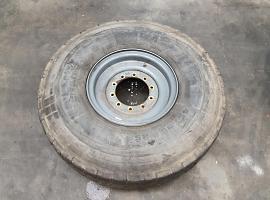 Wheel 445/95R25 10 12.3 1p