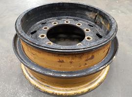 Rim 445/95R25 10 12.0 3p