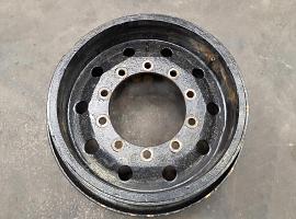 Rim 445/95R25 10 12.0 3p