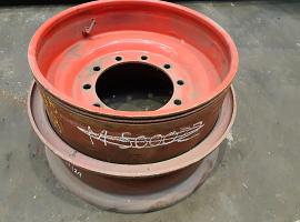 Rim 445/80R25 10 18 3p