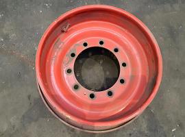 Rim 445/80R25 10 18 3p