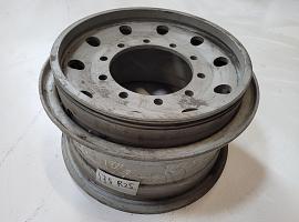 Rim 445/80R25 10 7.5 3p