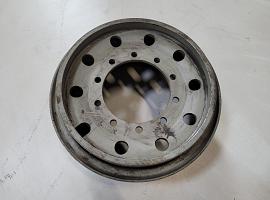 Rim 445/80R25 10 7.5 3p