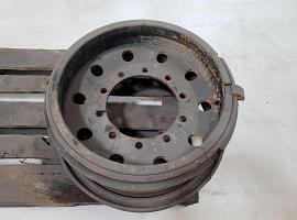  Rim 445/95R25 10 14.5 5p