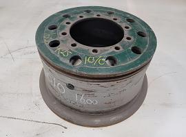 Rim 445/95R25 10 0 3p