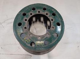 Rim 445/95R25 10 0 3p