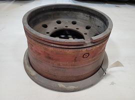 Rim 445/95R25 10 16.5 5p