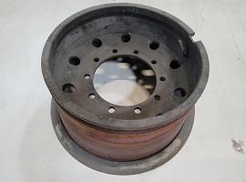 Rim 445/95R25 10 16.5 5p