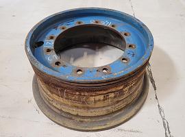Rim 385/95R25 12 5 3p