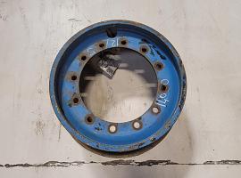 Rim 385/95R25 12 5 3p