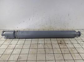 Grove outrigger cylinder