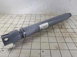 Grove outrigger cylinder