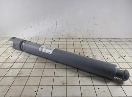 Grove outrigger cylinder