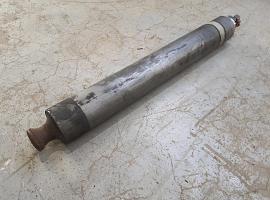 PPM 250 ATT outrigger cylinder