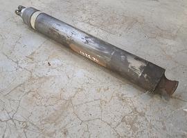 PPM 250 ATT outrigger cylinder
