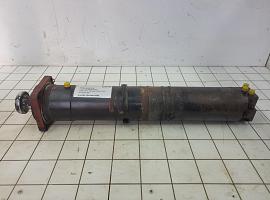 Grove GMK 4075/4080 outrigger cylinder