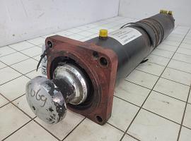 Grove GMK 4075/4080 outrigger cylinder