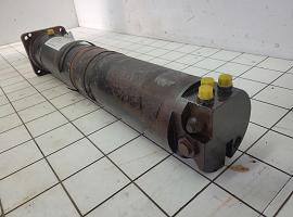 Grove GMK 4075/4080 outrigger cylinder