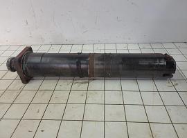 Grove GMK 4075/4080 outrigger cylinder