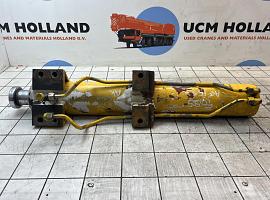 Demag AC 50 / AC 155 support cylinder front