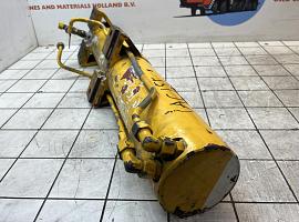 Demag AC 50 / AC 155 support cylinder front
