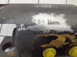 Grove AT 422  outrigger cylinder